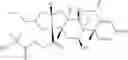 Fig. 676 - Steroids and antibody-conjugates thereof