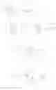 Fig. 686 - Steroids and antibody-conjugates thereof
