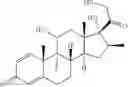 Fig. 69 - Steroids and antibody-conjugates thereof