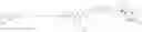 Fig. 693 - Steroids and antibody-conjugates thereof