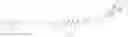 Fig. 705 - Steroids and antibody-conjugates thereof