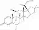 Fig. 71 - Steroids and antibody-conjugates thereof