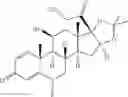 Fig. 72 - Steroids and antibody-conjugates thereof