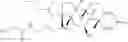 Fig. 726 - Steroids and antibody-conjugates thereof