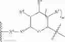 Fig. 731 - Steroids and antibody-conjugates thereof