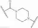 Fig. 732 - Steroids and antibody-conjugates thereof