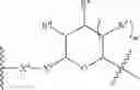 Fig. 734 - Steroids and antibody-conjugates thereof