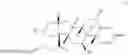 Fig. 735 - Steroids and antibody-conjugates thereof