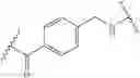 Fig. 737 - Steroids and antibody-conjugates thereof