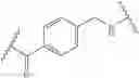 Fig. 741 - Steroids and antibody-conjugates thereof
