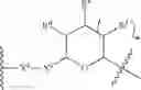 Fig. 742 - Steroids and antibody-conjugates thereof