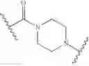 Fig. 744 - Steroids and antibody-conjugates thereof