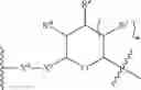 Fig. 746 - Steroids and antibody-conjugates thereof