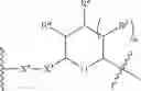 Fig. 751 - Steroids and antibody-conjugates thereof
