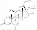 Fig. 76 - Steroids and antibody-conjugates thereof