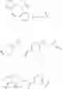 Fig. 764 - Steroids and antibody-conjugates thereof