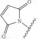 Fig. 766 - Steroids and antibody-conjugates thereof