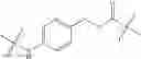 Fig. 769 - Steroids and antibody-conjugates thereof