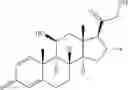 Fig. 77 - Steroids and antibody-conjugates thereof