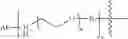 Fig. 788 - Steroids and antibody-conjugates thereof