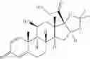 Fig. 79 - Steroids and antibody-conjugates thereof