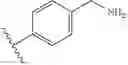 Fig. 802 - Steroids and antibody-conjugates thereof
