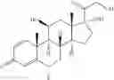 Fig. 83 - Steroids and antibody-conjugates thereof
