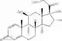 Fig. 85 - Steroids and antibody-conjugates thereof