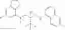 Fig. 87 - Steroids and antibody-conjugates thereof