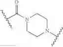 Fig. 89 - Steroids and antibody-conjugates thereof