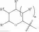 Fig. 97 - Steroids and antibody-conjugates thereof