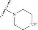 Fig. 99 - Steroids and antibody-conjugates thereof