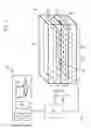 Fig. 09 - Systems and methods for treating biological fluids