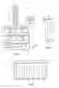 Fig. 02 - Room and area disinfection utilizing pulsed light