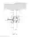 Fig. 02 - DECONTAMINATION DEVICE FOR PHARMACEUTICAL VESSELS