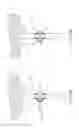 Fig. 07 - DECONTAMINATION DEVICE FOR PHARMACEUTICAL VESSELS