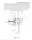 Fig. 02 - DECONTAMINATION DEVICE FOR PHARMACEUTICAL VESSELS