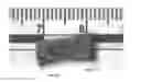 Fig. 01 - Hemorrhage management system