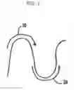 Fig. 02 - MEDICAL BALLOON DEVICES AND METHODS