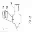 Fig. 07 - MEDICAL BALLOON DEVICES AND METHODS