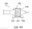 Fig. 09 - MEDICAL BALLOON DEVICES AND METHODS