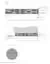 Fig. 02 - Bio-electrode composition, bio-electrode, and method for manufacturing a bio-electrode