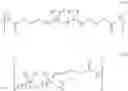 Fig. 06 - Bio-electrode composition, bio-electrode, and method for manufacturing a bio-electrode