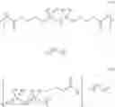 Fig. 07 - Bio-electrode composition, bio-electrode, and method for manufacturing a bio-electrode