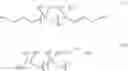 Fig. 08 - Bio-electrode composition, bio-electrode, and method for manufacturing a bio-electrode