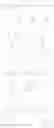 Fig. 131 - Bio-electrode composition, bio-electrode, and method for manufacturing a bio-electrode