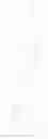 Fig. 136 - Bio-electrode composition, bio-electrode, and method for manufacturing a bio-electrode