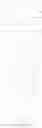 Fig. 167 - Bio-electrode composition, bio-electrode, and method for manufacturing a bio-electrode