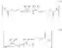 Fig. 201 - Bio-electrode composition, bio-electrode, and method for manufacturing a bio-electrode