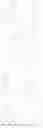 Fig. 22 - Bio-electrode composition, bio-electrode, and method for manufacturing a bio-electrode